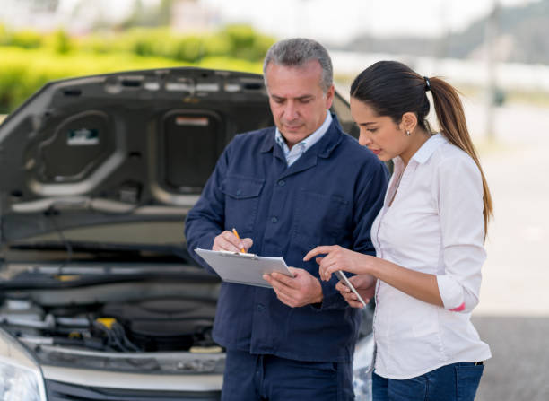 Local insurance for Hartley County County drivers